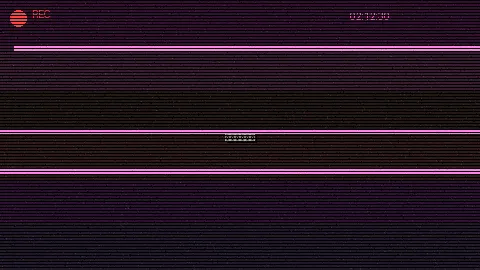 城市夜景漫步 - 从邪恶中拯救我 下载 原创影像